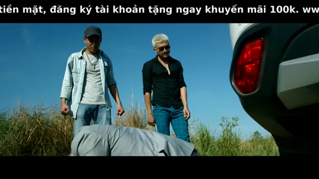 Xem phim Tìm vợ cho bà Vietsub HD tại PhimMoiHot Xem phim Tìm vợ cho bà Vietsub HD tại PhimMoiHot