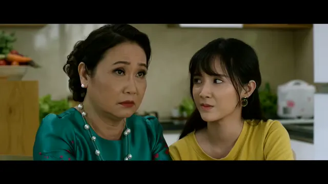 Hình ảnh phim Tìm vợ cho bà trên PhimMoiHot Hình ảnh phim Tìm vợ cho bà trên PhimMoiHot
