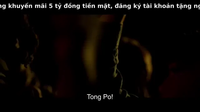 Võ sĩ báo thù tập 1 Vietsub HD - PhimMoiHot Võ sĩ báo thù tập 1 Vietsub HD - PhimMoiHot