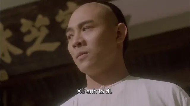 Xem phim Thần Kê đấu Ngô Công Vietsub HD tại PhimMoiHot Xem phim Thần Kê đấu Ngô Công Vietsub HD tại PhimMoiHot