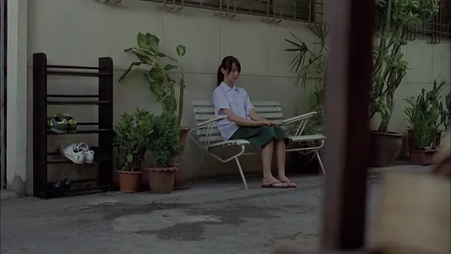 Xem Tình yêu của Siam tập 1 Vietsub tại PhimMoiHot Xem Tình yêu của Siam tập 1 Vietsub tại PhimMoiHot