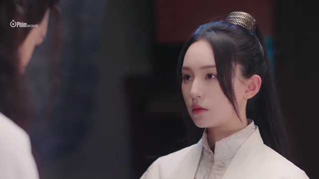 Quân Diện Tự Đào Hoa tập 25 Vietsub HD - PhimMoiHot Quân Diện Tự Đào Hoa tập 25 Vietsub HD - PhimMoiHot