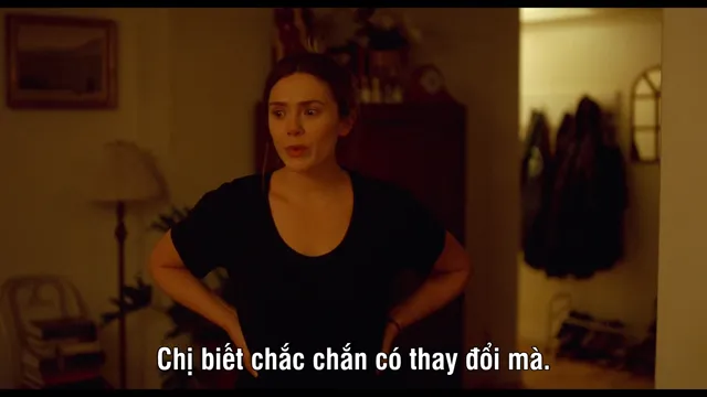 Hình ảnh Ba con gái của cha tập 1 trên PhimMoiHot Hình ảnh Ba con gái của cha tập 1 trên PhimMoiHot