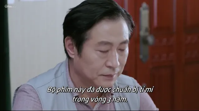 Hình ảnh Thành Thời Gian tập 1 trên PhimMoiHot Hình ảnh Thành Thời Gian tập 1 trên PhimMoiHot
