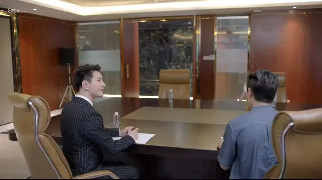 Thành Thời Gian tập 1 Vietsub HD - PhimMoiHot Thành Thời Gian tập 1 Vietsub HD - PhimMoiHot