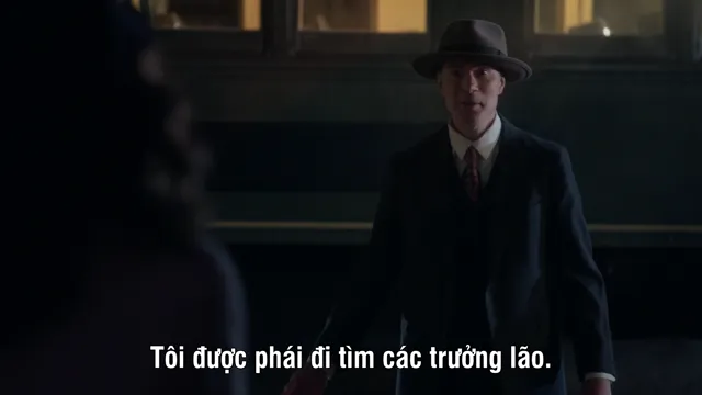 Hình ảnh Tẩu Thoát Khỏi Đức Quốc Xã tập 1 trên PhimMoiHot Hình ảnh Tẩu Thoát Khỏi Đức Quốc Xã tập 1 trên PhimMoiHot