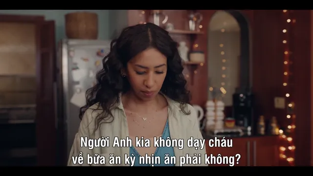 Xem Bất ngờ cuối tháng Ramadan tập 3 Vietsub tại PhimMoiHot Xem Bất ngờ cuối tháng Ramadan tập 3 Vietsub tại PhimMoiHot