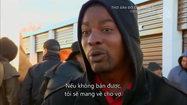 Xem phim Thợ Săn Đồ Cũ (Phần 5) Vietsub HD tại PhimMoiHot Xem phim Thợ Săn Đồ Cũ (Phần 5) Vietsub HD tại PhimMoiHot
