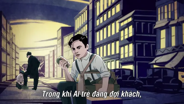 Xem phim Cách trở thành trùm băng đảng Vietsub HD tại PhimMoiHot Xem phim Cách trở thành trùm băng đảng Vietsub HD tại PhimMoiHot