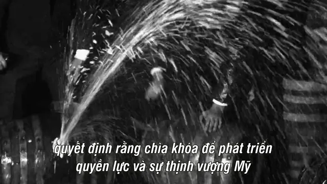 Hình ảnh phim Cách trở thành trùm băng đảng trên PhimMoiHot Hình ảnh phim Cách trở thành trùm băng đảng trên PhimMoiHot