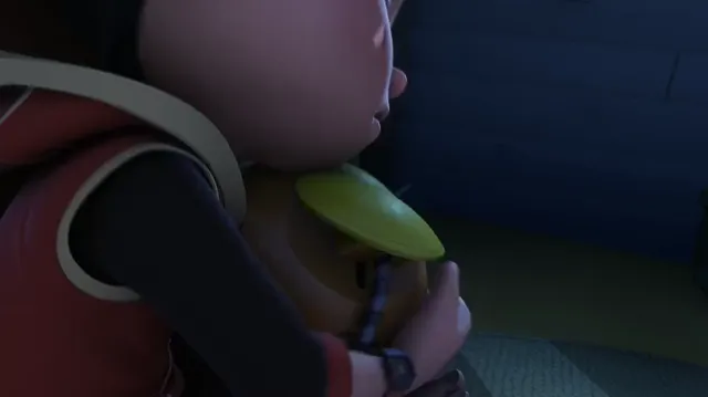 Xem phim BoBoiBoy Vietsub HD tại PhimMoiHot Xem phim BoBoiBoy Vietsub HD tại PhimMoiHot