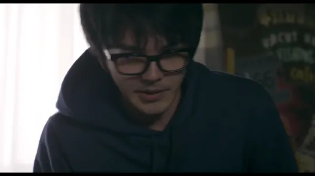 Xem phim Các chàng trai anh đào Vietsub HD tại PhimMoiHot