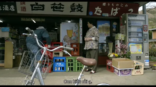 Các chàng trai anh đào 2018 Vietsub HD - PhimMoiHot