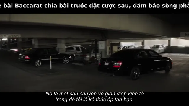 Xem Bắt cóc tôi đi tập 1 Vietsub tại PhimMoiHot Xem Bắt cóc tôi đi tập 1 Vietsub tại PhimMoiHot
