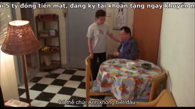 Xem phim Bắt trùm cho vay Vietsub HD tại PhimMoiHot Xem phim Bắt trùm cho vay Vietsub HD tại PhimMoiHot