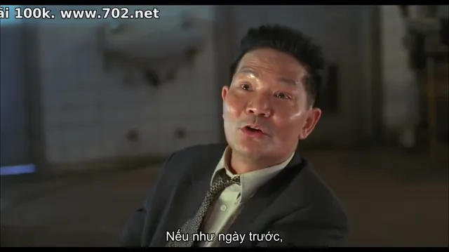 Bắt trùm cho vay 2002 Vietsub HD - PhimMoiHot Bắt trùm cho vay 2002 Vietsub HD - PhimMoiHot