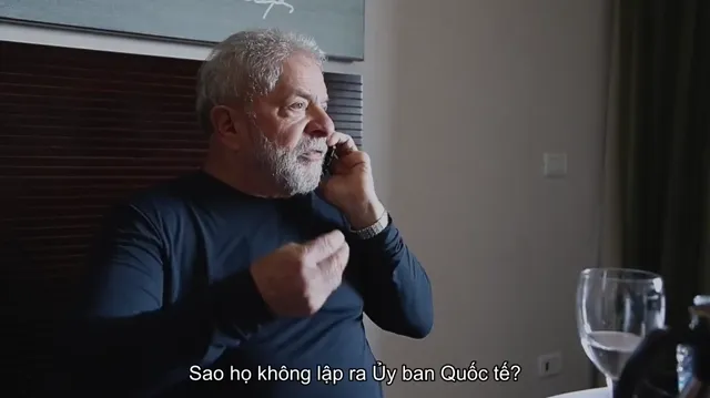 Hình ảnh phim Bên bờ dân chủ trên PhimMoiHot Hình ảnh phim Bên bờ dân chủ trên PhimMoiHot