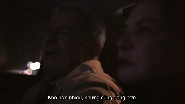 Bên bờ dân chủ 2019 Vietsub HD - PhimMoiHot Bên bờ dân chủ 2019 Vietsub HD - PhimMoiHot