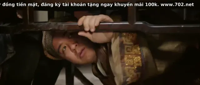 Xem phim Thích khách triều Minh Vietsub HD tại PhimMoiHot Xem phim Thích khách triều Minh Vietsub HD tại PhimMoiHot