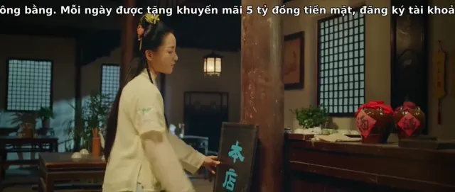 Thích khách triều Minh 2017 Vietsub HD - PhimMoiHot Thích khách triều Minh 2017 Vietsub HD - PhimMoiHot