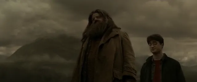 Harry Potter và Hoàng tử lai tập 1 Vietsub HD - PhimMoiHot Harry Potter và Hoàng tử lai tập 1 Vietsub HD - PhimMoiHot