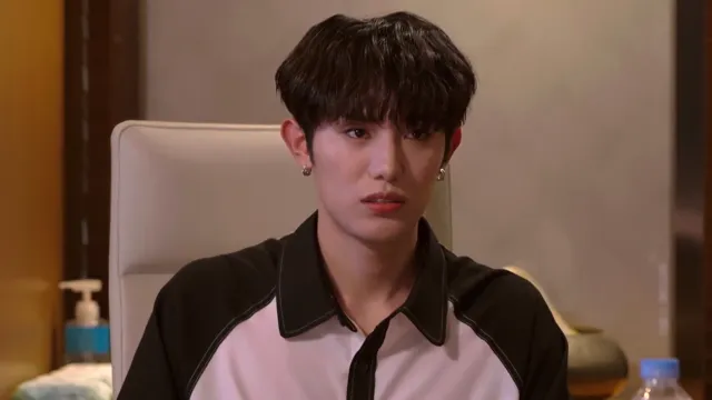 Hình ảnh Bump Up Business: Kế Hoạch Thăng Cấp Idol tập 3 trên PhimMoiHot Hình ảnh Bump Up Business: Kế Hoạch Thăng Cấp Idol tập 3 trên PhimMoiHot
