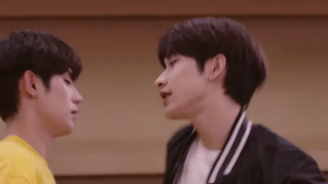 Bump Up Business: Kế Hoạch Thăng Cấp Idol tập 3 Vietsub HD - PhimMoiHot Bump Up Business: Kế Hoạch Thăng Cấp Idol tập 3 Vietsub HD - PhimMoiHot