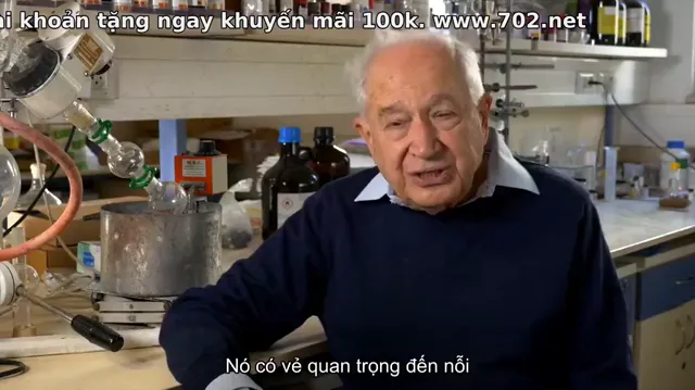 Xem phim Cần sa – Phương thuốc liều lĩnh Vietsub HD tại PhimMoiHot Xem phim Cần sa – Phương thuốc liều lĩnh Vietsub HD tại PhimMoiHot