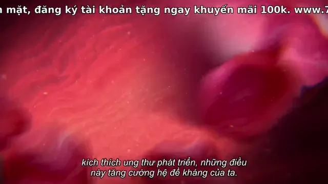 Xem phim Căn bệnh ung thư Vietsub HD tại PhimMoiHot Xem phim Căn bệnh ung thư Vietsub HD tại PhimMoiHot
