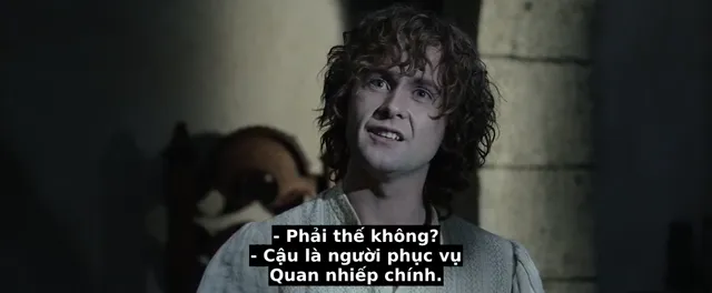 Xem phim Chúa Tể Của Những Chiếc Nhẫn 3: Sự Trở Lại Của Nhà Vua Vietsub HD tại PhimMoiHot Xem phim Chúa Tể Của Những Chiếc Nhẫn 3: Sự Trở Lại Của Nhà Vua Vietsub HD tại PhimMoiHot