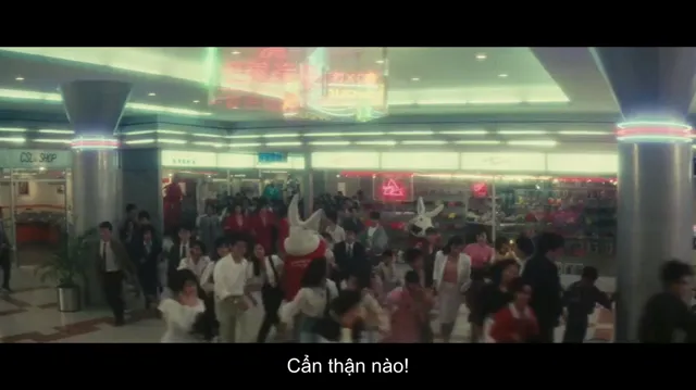 Xem phim Câu chuyện cảnh sát 2 Vietsub HD tại PhimMoiHot Xem phim Câu chuyện cảnh sát 2 Vietsub HD tại PhimMoiHot