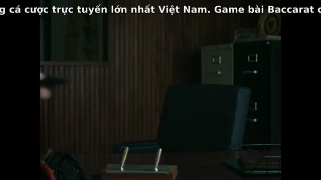 Xem phim Bí mật vụ án JonBenet Vietsub HD tại PhimMoiHot Xem phim Bí mật vụ án JonBenet Vietsub HD tại PhimMoiHot