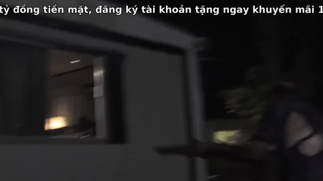 Xem Bộ ba trộm cắp: Chúc kẻ xấu ngủ ngon tập 1 Vietsub tại PhimMoiHot Xem Bộ ba trộm cắp: Chúc kẻ xấu ngủ ngon tập 1 Vietsub tại PhimMoiHot