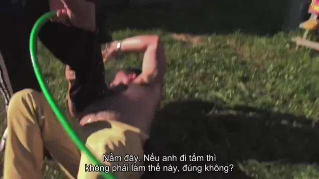Hình ảnh Bộ ba trộm cắp: Chúc kẻ xấu ngủ ngon tập 1 trên PhimMoiHot Hình ảnh Bộ ba trộm cắp: Chúc kẻ xấu ngủ ngon tập 1 trên PhimMoiHot