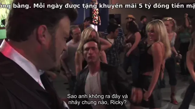 Bộ ba trộm cắp: Chúc kẻ xấu ngủ ngon tập 1 Vietsub HD - PhimMoiHot Bộ ba trộm cắp: Chúc kẻ xấu ngủ ngon tập 1 Vietsub HD - PhimMoiHot