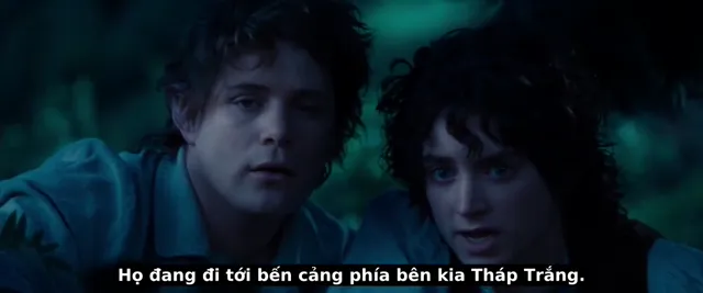 Xem phim Chúa Tể Của Những Chiếc Nhẫn 1: Hiệp hội nhẫn thần Vietsub HD tại PhimMoiHot Xem phim Chúa Tể Của Những Chiếc Nhẫn 1: Hiệp hội nhẫn thần Vietsub HD tại PhimMoiHot