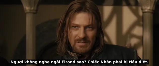 Hình ảnh phim Chúa Tể Của Những Chiếc Nhẫn 1: Hiệp hội nhẫn thần trên PhimMoiHot Hình ảnh phim Chúa Tể Của Những Chiếc Nhẫn 1: Hiệp hội nhẫn thần trên PhimMoiHot