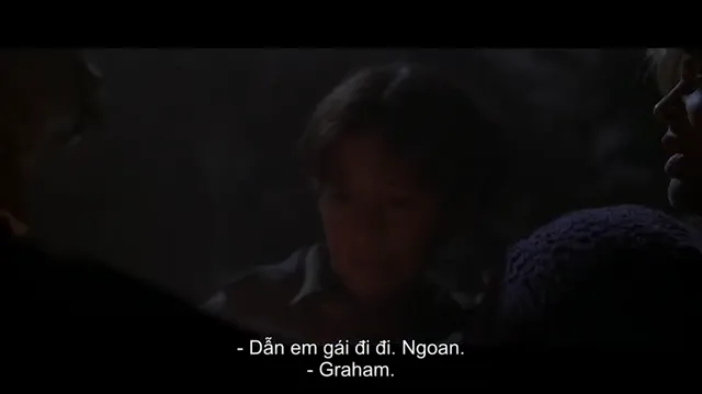 Núi lửa Dante 1997 Vietsub HD - PhimMoiHot Núi lửa Dante 1997 Vietsub HD - PhimMoiHot