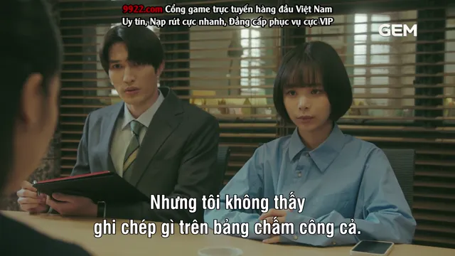 Hình ảnh Nữ Luật Sư Dị Biệt tập 1 trên PhimMoiHot Hình ảnh Nữ Luật Sư Dị Biệt tập 1 trên PhimMoiHot