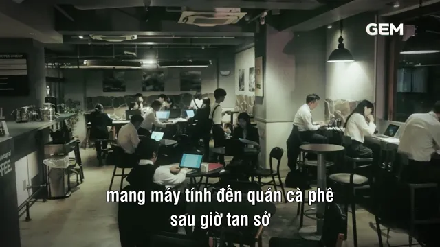 Nữ Luật Sư Dị Biệt tập 1 Vietsub HD - PhimMoiHot Nữ Luật Sư Dị Biệt tập 1 Vietsub HD - PhimMoiHot