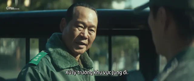 Vùng Đất Hạnh Phúc 2024 Vietsub HD - PhimMoiHot