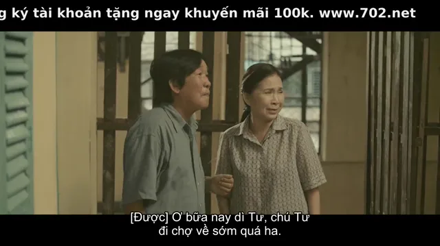 Xem Có căn nhà nằm nghe nắng mưa tập 1 Vietsub tại PhimMoiHot Xem Có căn nhà nằm nghe nắng mưa tập 1 Vietsub tại PhimMoiHot
