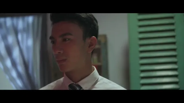 Có căn nhà nằm nghe nắng mưa tập 1 Vietsub HD - PhimMoiHot Có căn nhà nằm nghe nắng mưa tập 1 Vietsub HD - PhimMoiHot