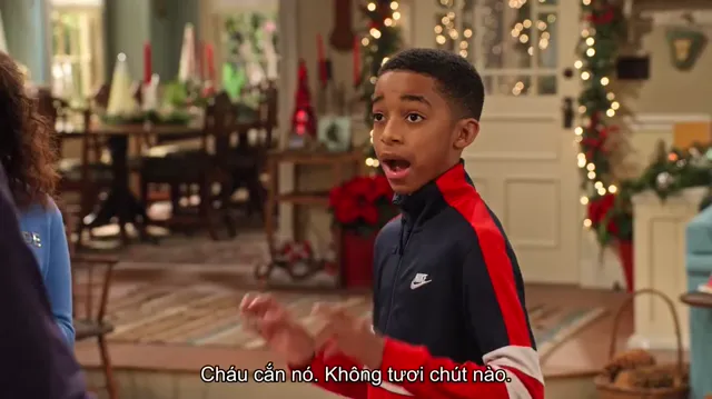 Xem phim Còn nhớ lý do ta có mùa lễ Vietsub HD tại PhimMoiHot Xem phim Còn nhớ lý do ta có mùa lễ Vietsub HD tại PhimMoiHot
