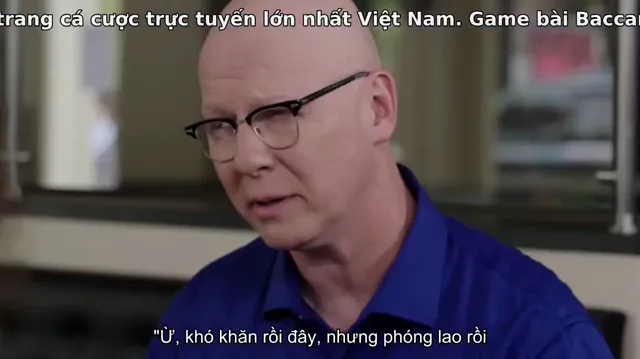 Công xưởng Hoa Kỳ: Trò chuyện với vợ chồng Obama tập 1 Vietsub HD - PhimMoiHot