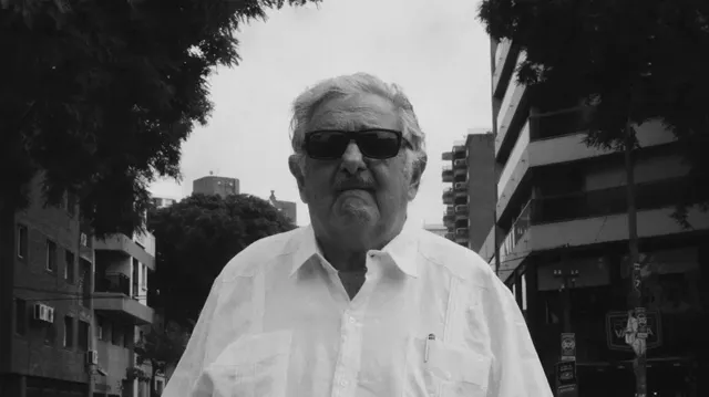 Xem phim Cuộc đời Pepe Mujica Vietsub HD tại PhimMoiHot Xem phim Cuộc đời Pepe Mujica Vietsub HD tại PhimMoiHot