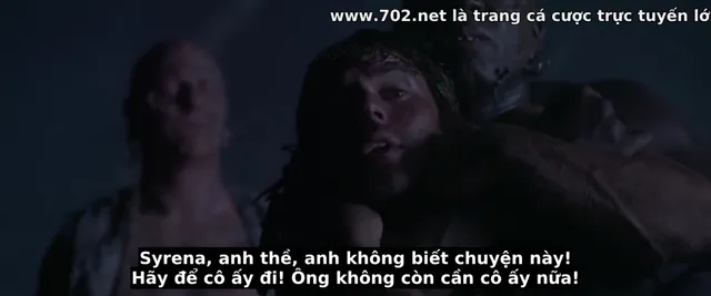 Cướp biển vùng Caribbe (Phần 4): Suối Nguồn Tươi Trẻ 2011 Vietsub HD - PhimMoiHot Cướp biển vùng Caribbe (Phần 4): Suối Nguồn Tươi Trẻ 2011 Vietsub HD - PhimMoiHot
