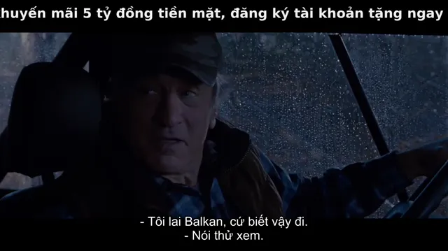 Xem phim Cuộc săn tử thần Vietsub HD tại PhimMoiHot Xem phim Cuộc săn tử thần Vietsub HD tại PhimMoiHot