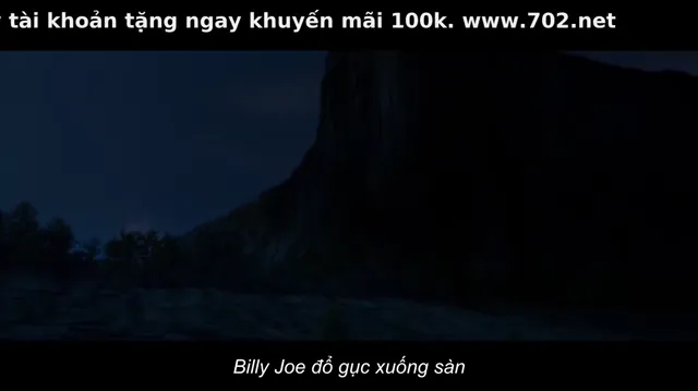 Cuộc săn tử thần 2013 Vietsub HD - PhimMoiHot Cuộc săn tử thần 2013 Vietsub HD - PhimMoiHot