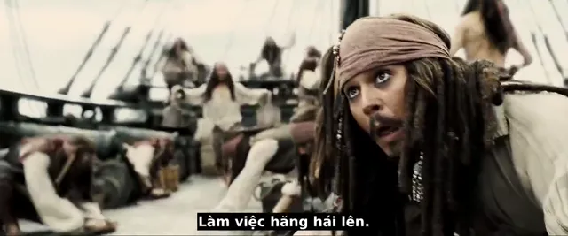 Xem Cướp biển vùng Caribbe (Phần 3): Nơi Tận Cùng Thế Giới tập 1 Vietsub tại PhimMoiHot Xem Cướp biển vùng Caribbe (Phần 3): Nơi Tận Cùng Thế Giới tập 1 Vietsub tại PhimMoiHot